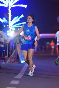 BIB: 2021, 45426
                            <button type="button" onclick="openModal(21553525)" class="btn btn-primary btn-sm float-right btn-popup" data-toggle="modal" data-target=".modal-high-quality">
                        <i class="fas fa-shopping-cart"></i> Add to Cart
                    </button>
                                            <button type="button" onclick="isThisMe(21553525, true)" class="btn btn-success btn-sm float-right btn-popup btn-isme hidden" data-toggle="tooltip" data-placement="bottom" title="นี่คือรูปของคุณใช่ไหม คลิกที่นี่เพื่อเอาเข้าอัลบั้ม">
                        <i class="fas fa-plus"></i> Add to album
                    </button>
                    <button type="button" onclick="isThisMe(21553525, false)" class="btn btn-warning btn-sm float-right btn-popup btn-isnotme hidden">
                        <i class="fas fa-ban"></i> Remove from album
                    </button>